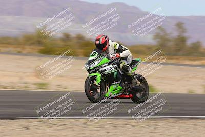 media/Mar-12-2023-SoCal Trackdays (Sun) [[d4c8249724]]/Turn 3 Speed Pans (1115am)/